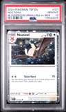 Noctowl