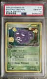 Weezing-Rev.foil
