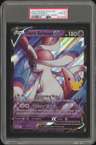 Dark Sylveon V