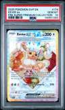 Eevee Ex