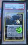 Murkrow-Rev.foil
