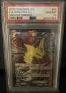 Giratina Ex