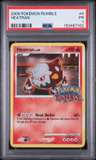 Heatran