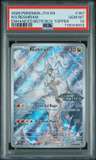 N'S Reshiram