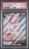 Sylveon V