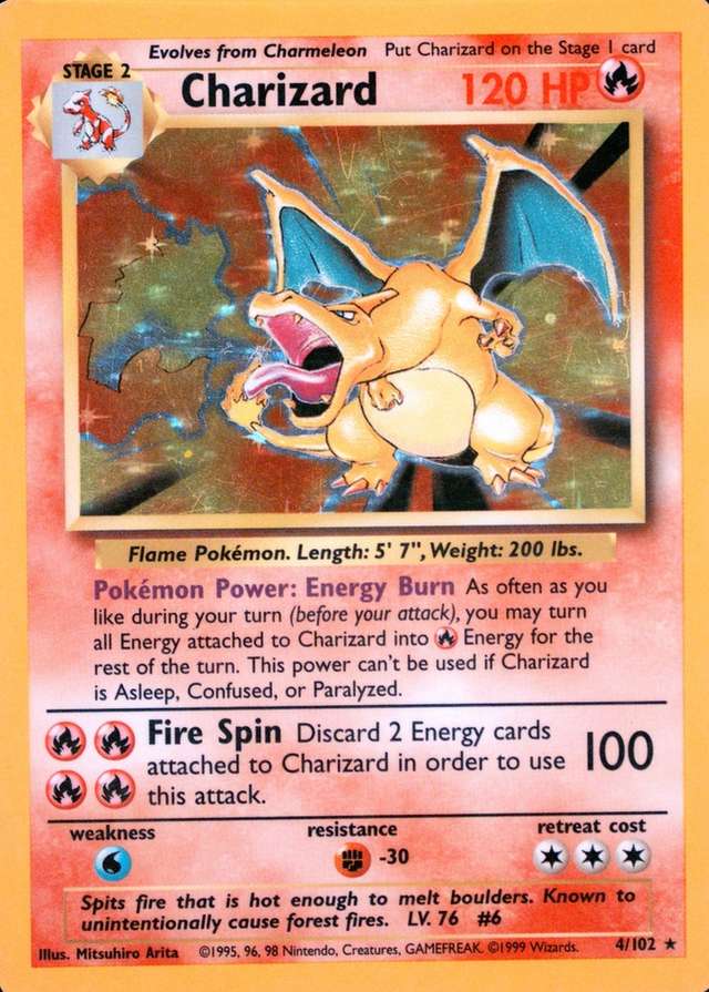 Holo · Unlimited
