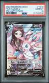 Sylveon V