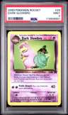 Dark Slowbro