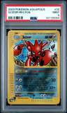 Scizor-Rev.foil