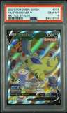 Tyranitar V
