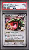 Rayquaza C Lv.x
