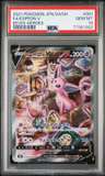Fa/espeon V