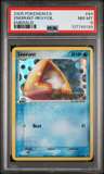 Snorunt-Rev.foil