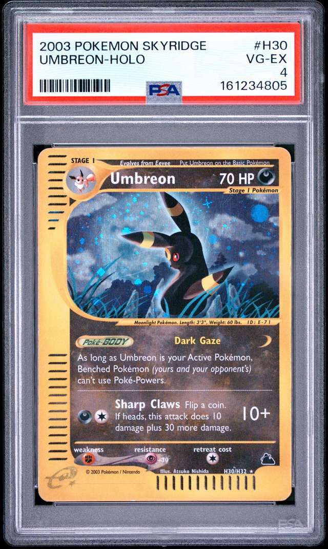 Umbreon