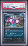 Pecharunt