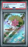 Shaymin