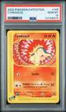 Cyndaquil