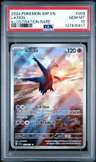 Latios