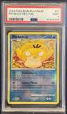 Psyduck