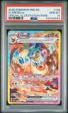 Flareon Ex