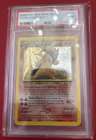 Typhlosion