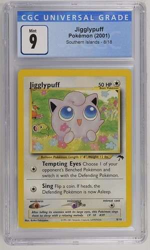 Jigglypuff
