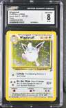 Wigglytuff