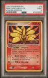 Ninetales-Rev.foil
