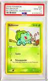 Bulbasaur-Rev.foil