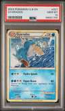 Gyarados