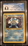 Poliwrath