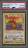 Dragonite