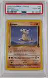 Cubone