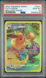 Flareon