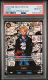 Sabo