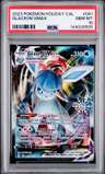 Glaceon Vmax
