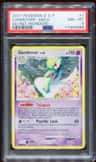 Gardevoir