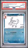 Glaceon