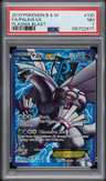 Palkia Ex
