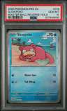 Slowpoke