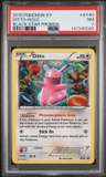 Ditto
