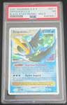 Empoleon Lv.x