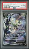 Fa/celebi V