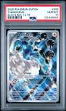 Thundurus