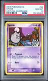 Spoink