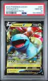 Venusaur V
