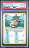 Bidoof