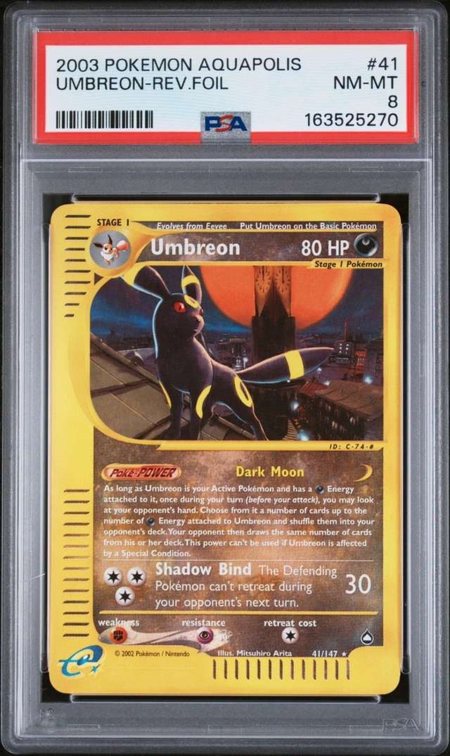 Umbreon