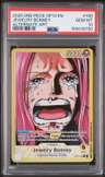 Jewelry Bonney