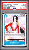 Boa Hancock